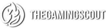 thegamingscout.com