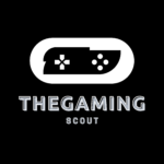 tHEGAMING
